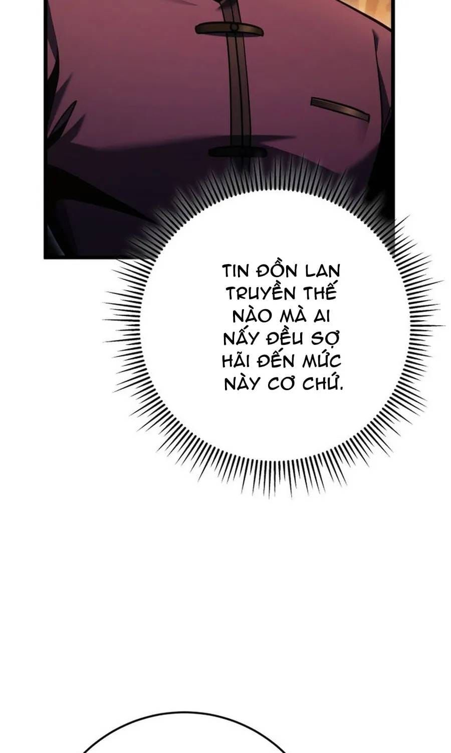 Sát Long Nhân Hồi Quy Siêu Việt Chap 77 - Next Chap 76