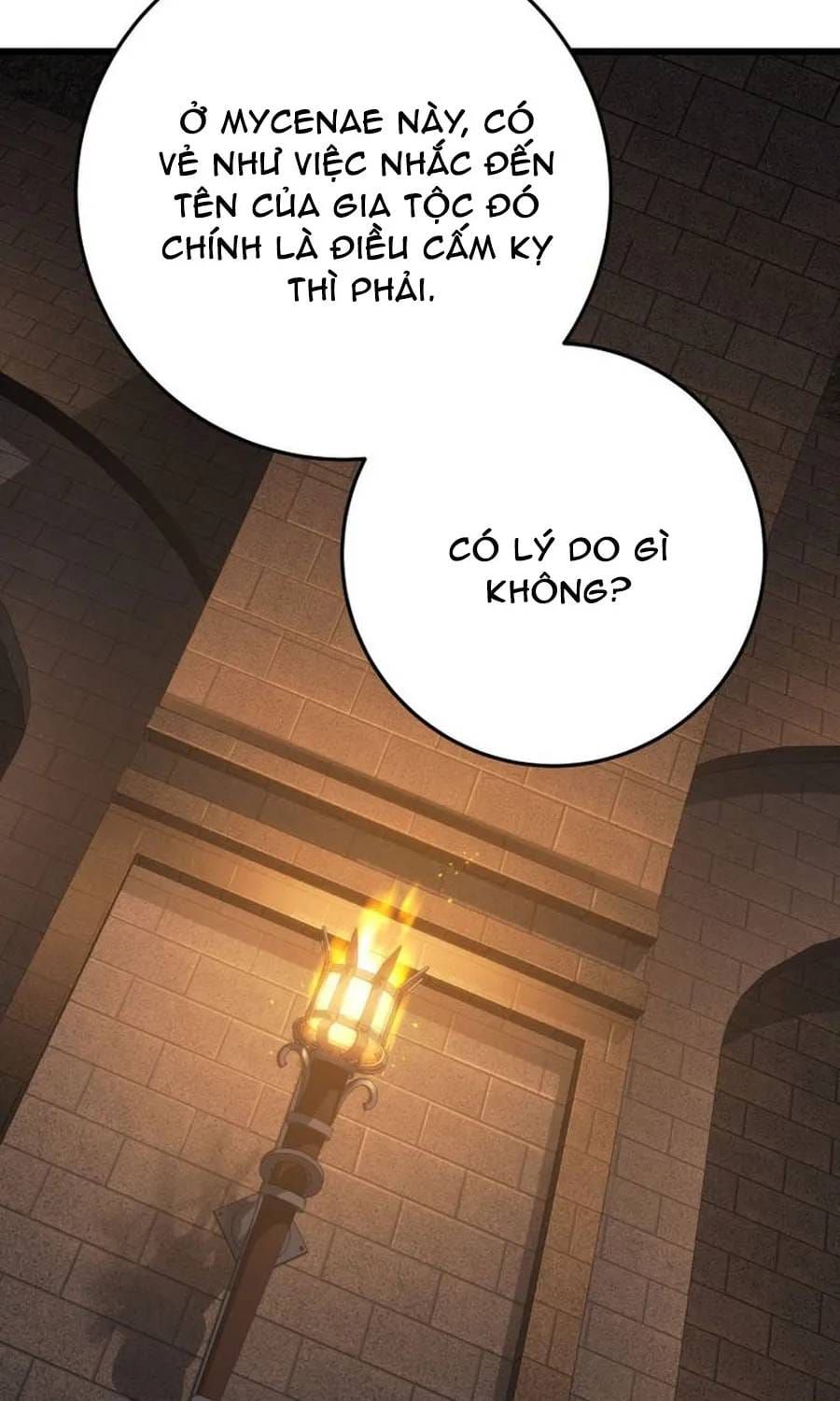 Sát Long Nhân Hồi Quy Siêu Việt Chap 77 - Next Chap 76