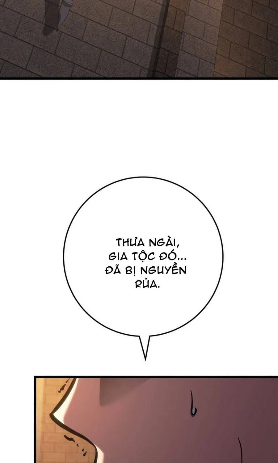 Sát Long Nhân Hồi Quy Siêu Việt Chap 77 - Next Chap 76