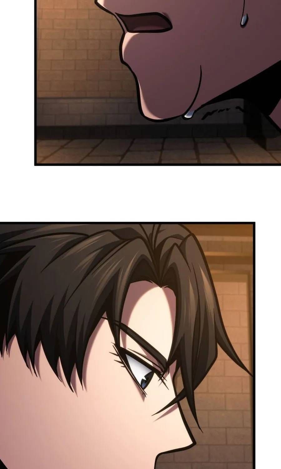 Sát Long Nhân Hồi Quy Siêu Việt Chap 77 - Next Chap 76