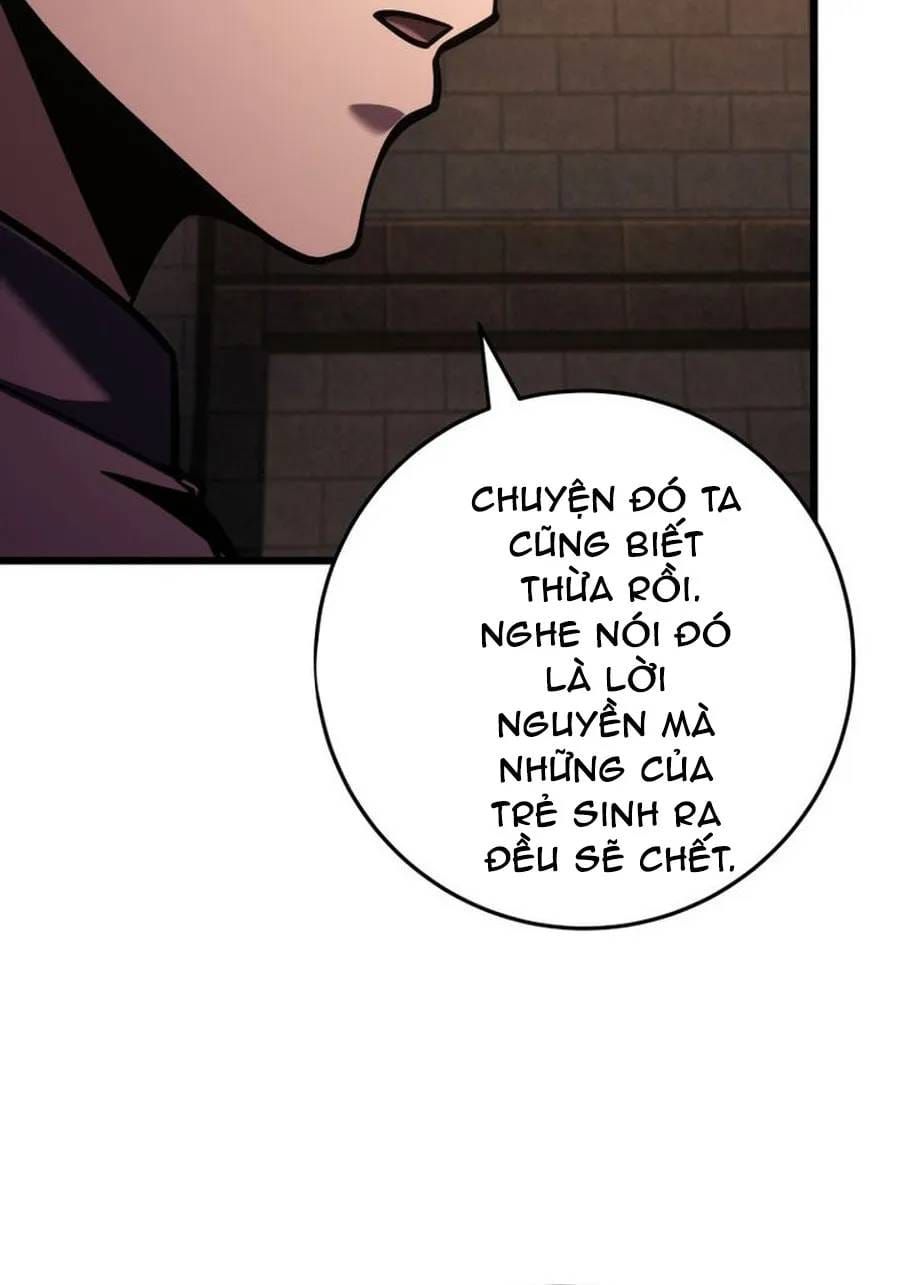 Sát Long Nhân Hồi Quy Siêu Việt Chap 77 - Next Chap 76