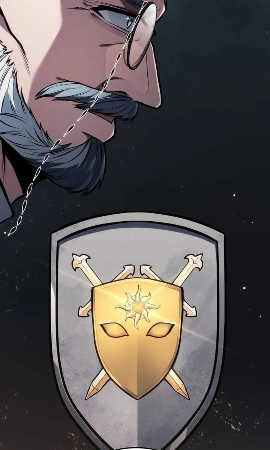 Sát Long Nhân Hồi Quy Siêu Việt Chap 77 - Next Chap 76