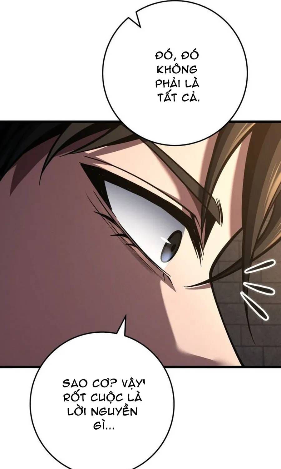 Sát Long Nhân Hồi Quy Siêu Việt Chap 77 - Next Chap 76