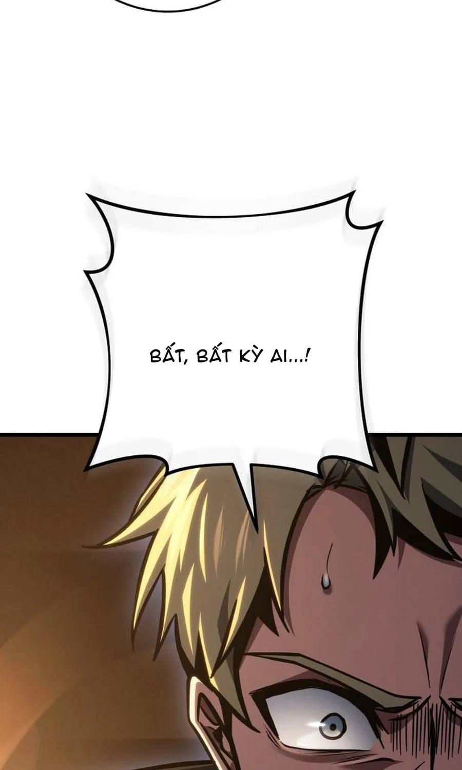 Sát Long Nhân Hồi Quy Siêu Việt Chap 77 - Next Chap 76