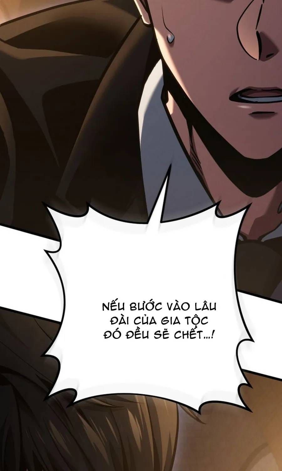 Sát Long Nhân Hồi Quy Siêu Việt Chap 77 - Next Chap 76