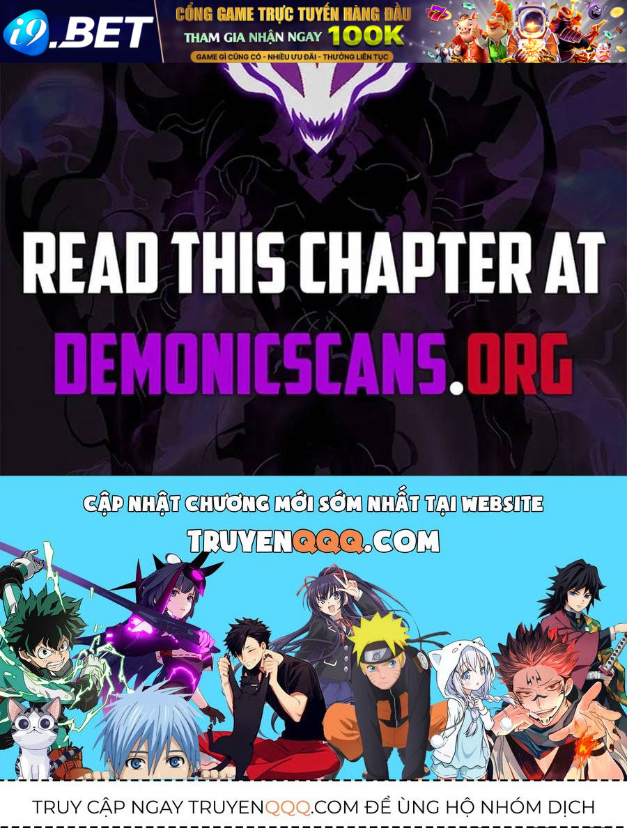 Sát Long Nhân Hồi Quy Siêu Việt Chap 77 - Next Chap 76