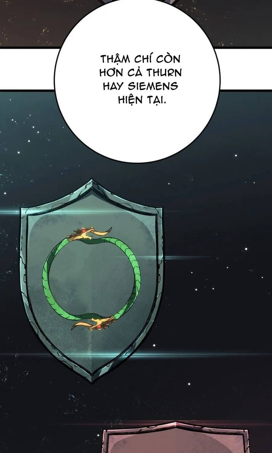 Sát Long Nhân Hồi Quy Siêu Việt Chap 77 - Next Chap 76