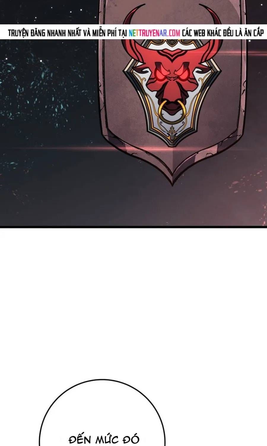 Sát Long Nhân Hồi Quy Siêu Việt Chap 77 - Next Chap 76