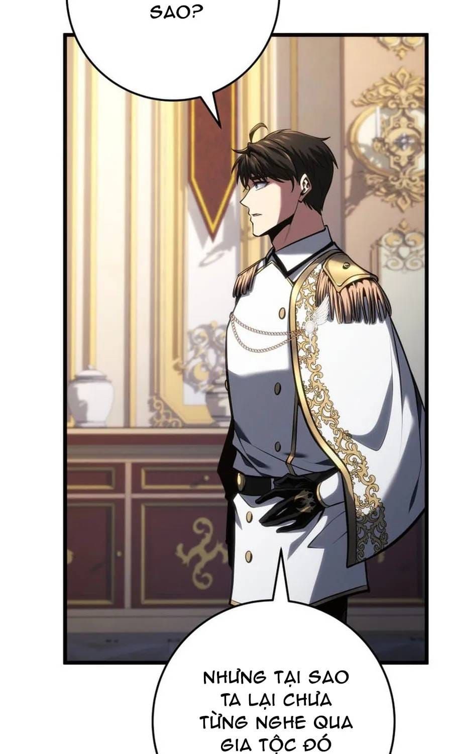 Sát Long Nhân Hồi Quy Siêu Việt Chap 77 - Next Chap 76