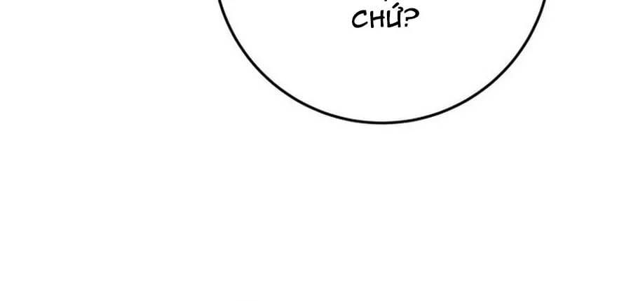 Sát Long Nhân Hồi Quy Siêu Việt Chap 77 - Next Chap 76