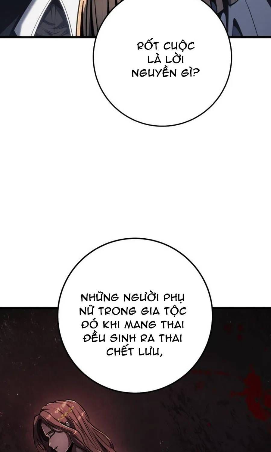 Sát Long Nhân Hồi Quy Siêu Việt Chap 77 - Next Chap 76