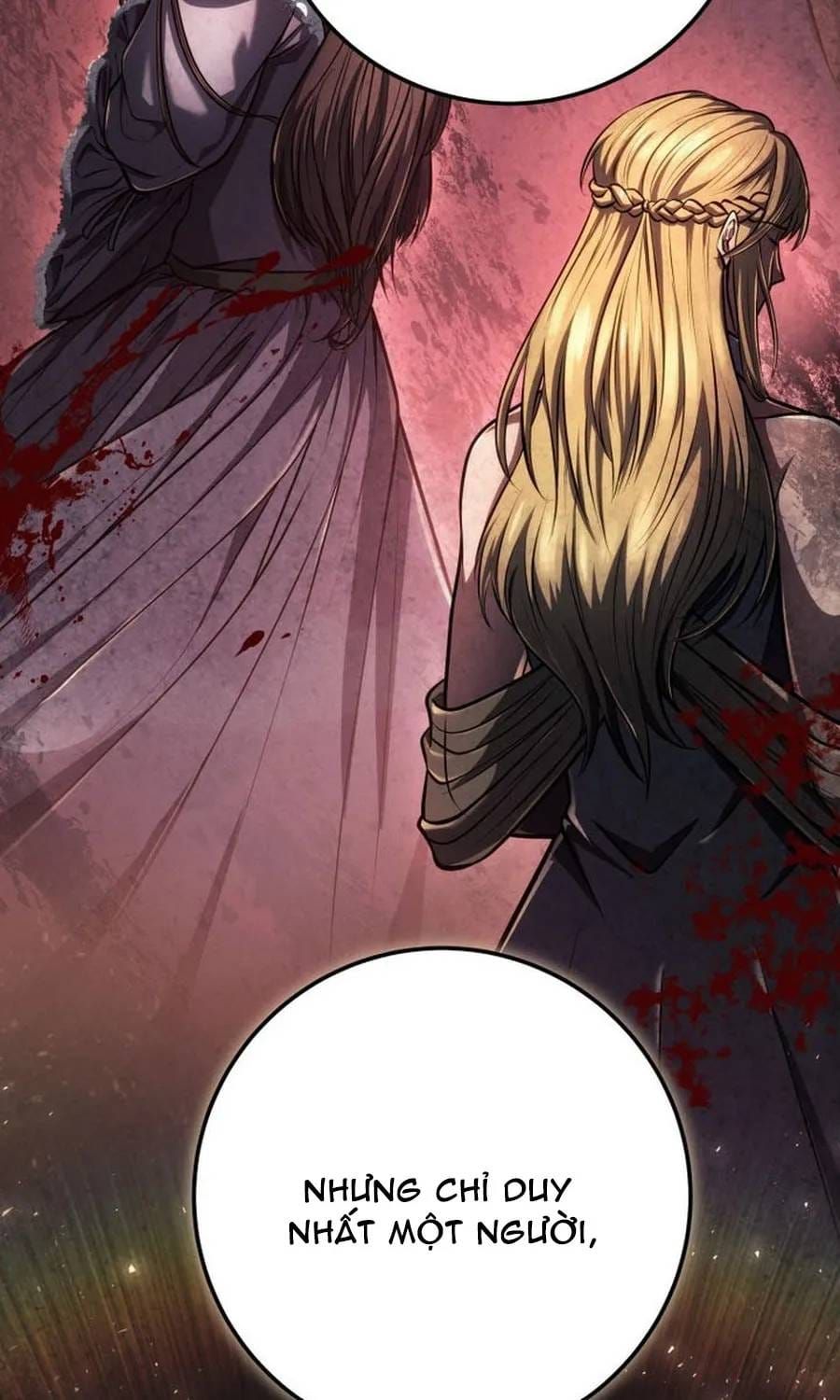 Sát Long Nhân Hồi Quy Siêu Việt Chap 77 - Next Chap 76