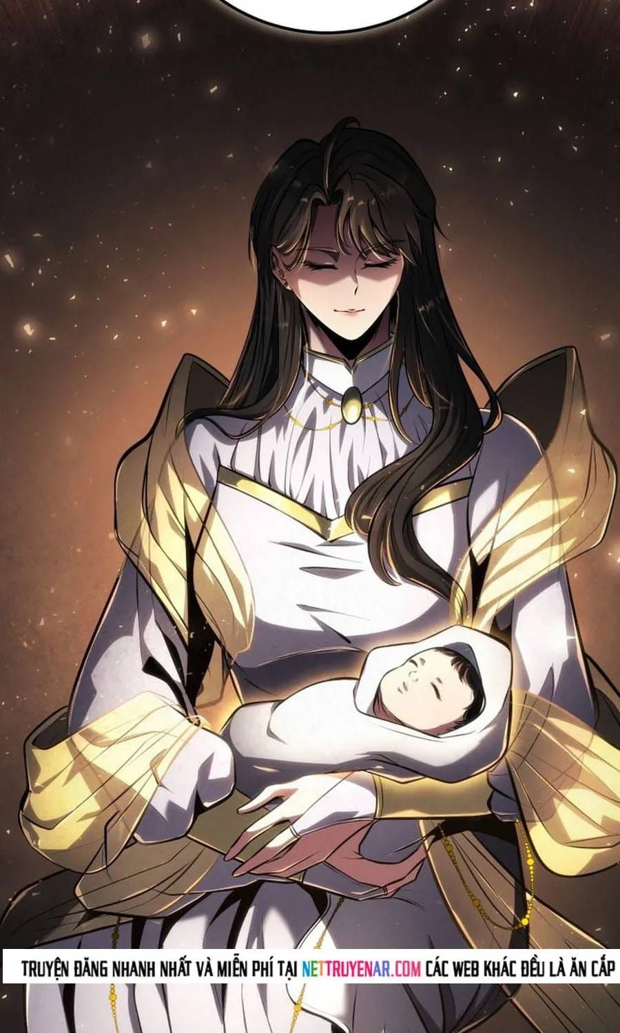 Sát Long Nhân Hồi Quy Siêu Việt Chap 77 - Next Chap 76