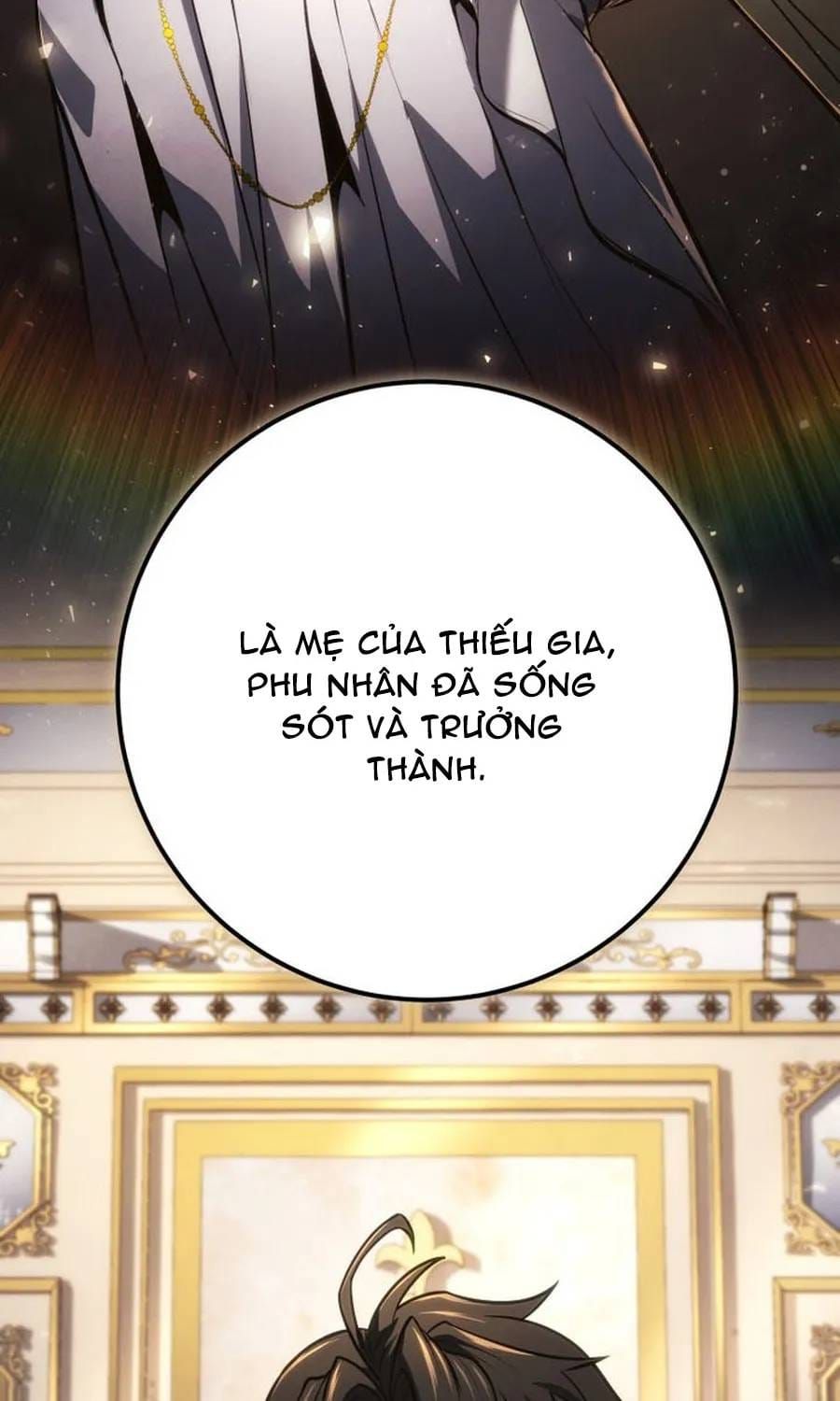 Sát Long Nhân Hồi Quy Siêu Việt Chap 77 - Next Chap 76