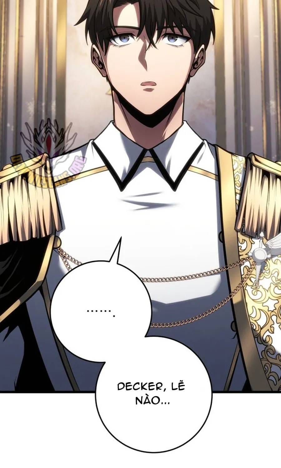 Sát Long Nhân Hồi Quy Siêu Việt Chap 77 - Next Chap 76