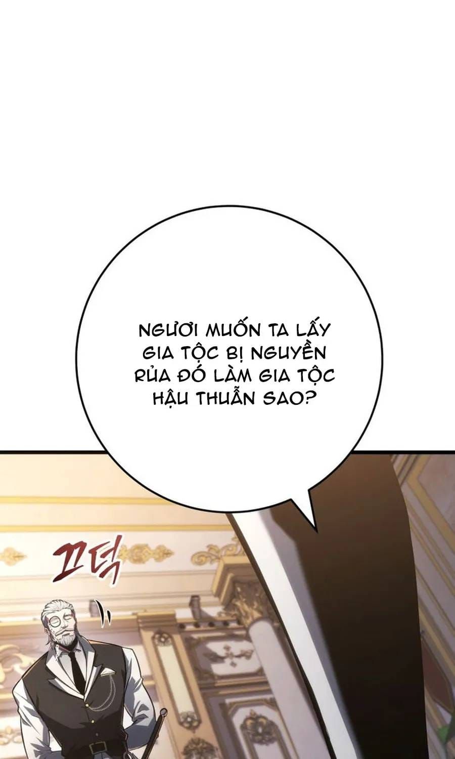 Sát Long Nhân Hồi Quy Siêu Việt Chap 77 - Next Chap 76