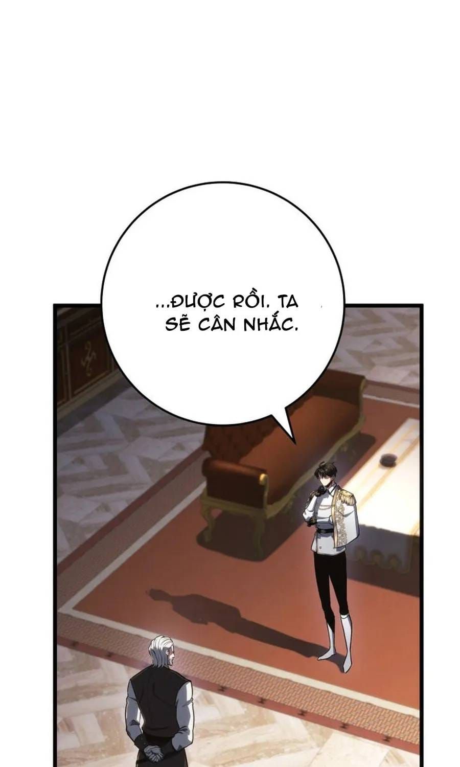 Sát Long Nhân Hồi Quy Siêu Việt Chap 77 - Next Chap 76