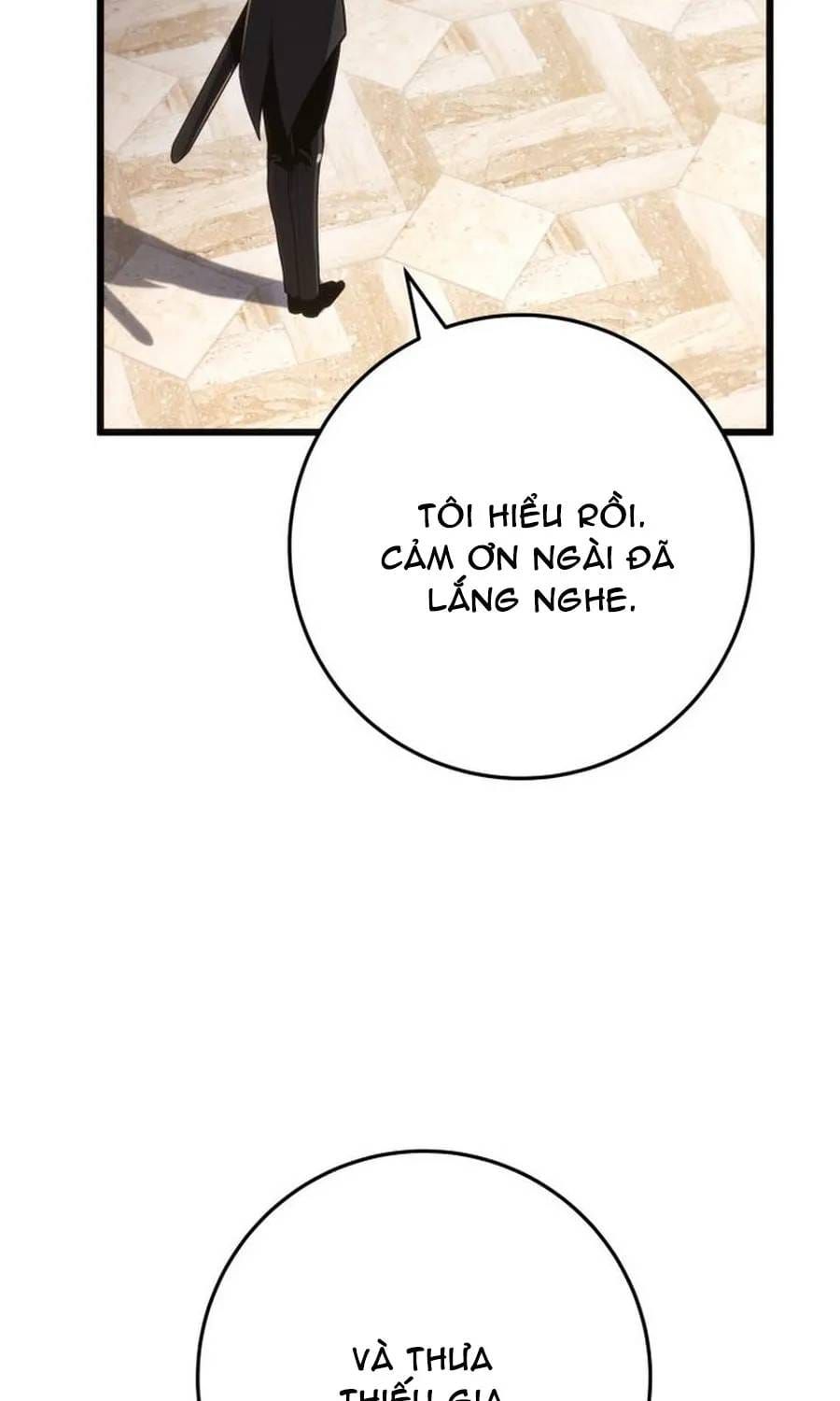 Sát Long Nhân Hồi Quy Siêu Việt Chap 77 - Next Chap 76
