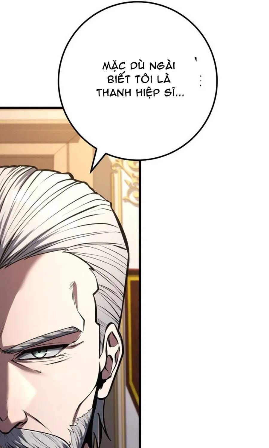 Sát Long Nhân Hồi Quy Siêu Việt Chap 77 - Next Chap 76