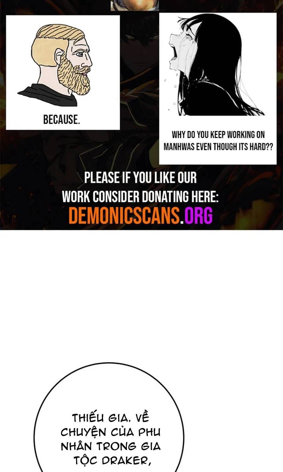 Sát Long Nhân Hồi Quy Siêu Việt Chap 77 - Next Chap 76