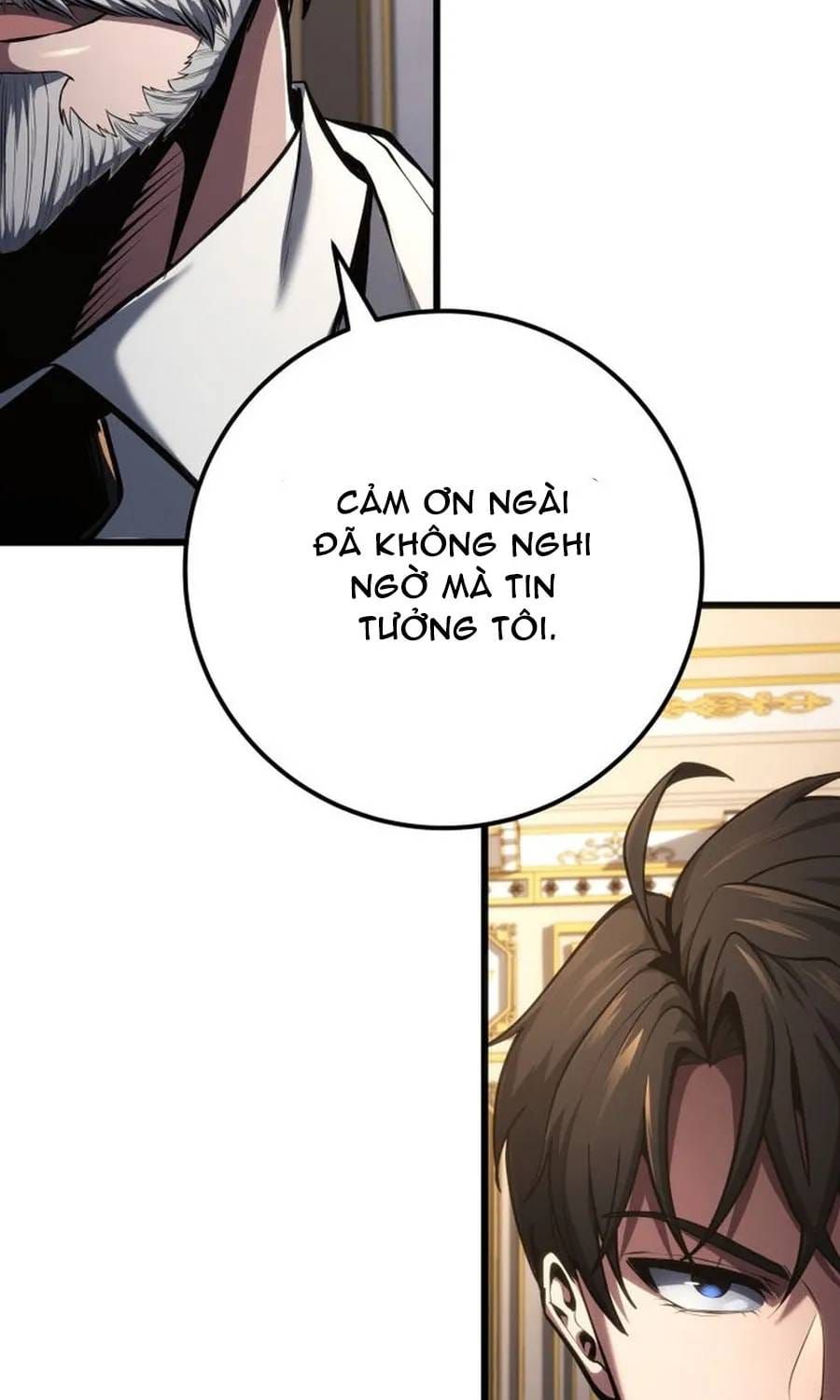Sát Long Nhân Hồi Quy Siêu Việt Chap 77 - Next Chap 76