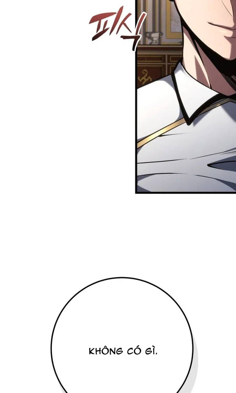 Sát Long Nhân Hồi Quy Siêu Việt Chap 77 - Next Chap 76