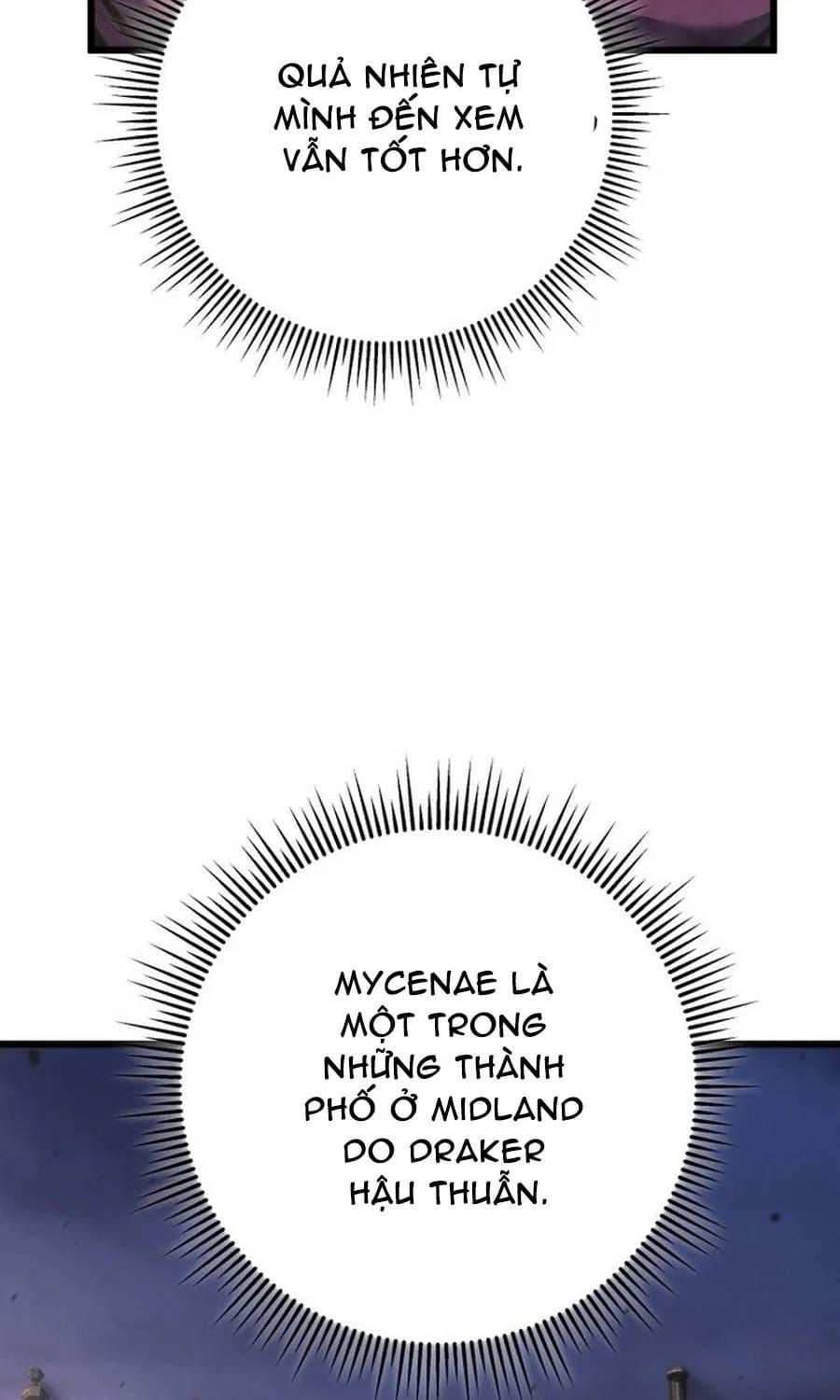 Sát Long Nhân Hồi Quy Siêu Việt Chap 77 - Next Chap 76