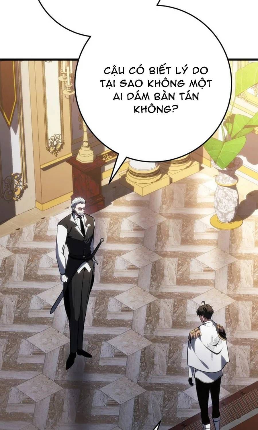 Sát Long Nhân Hồi Quy Siêu Việt Chap 77 - Next Chap 76