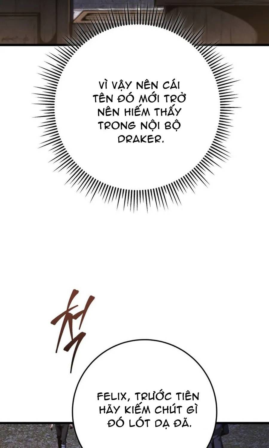 Sát Long Nhân Hồi Quy Siêu Việt Chap 77 - Next Chap 76
