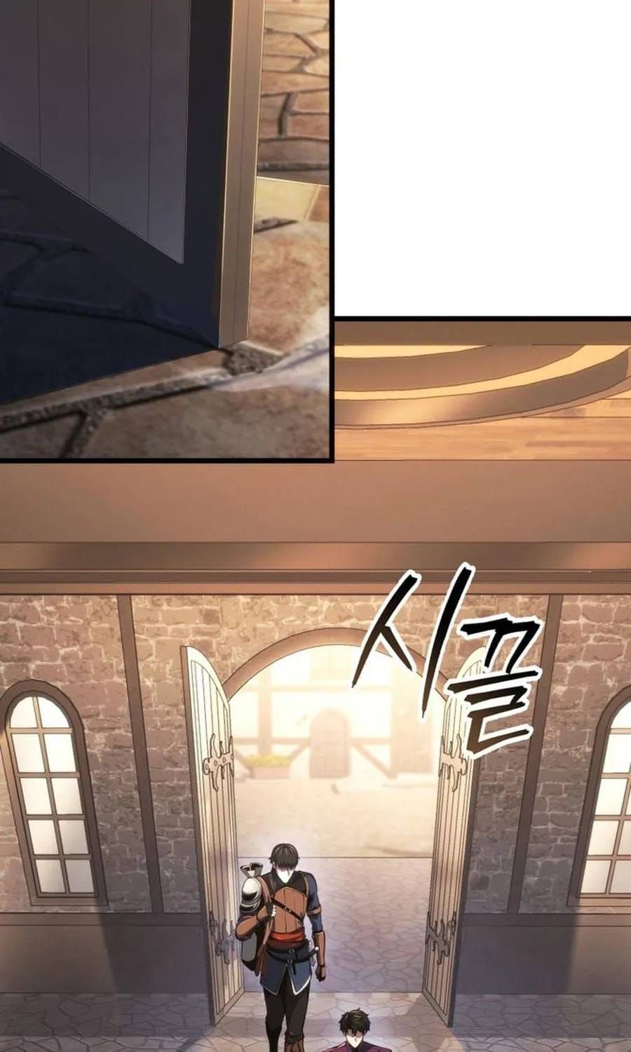 Sát Long Nhân Hồi Quy Siêu Việt Chap 77 - Next Chap 76