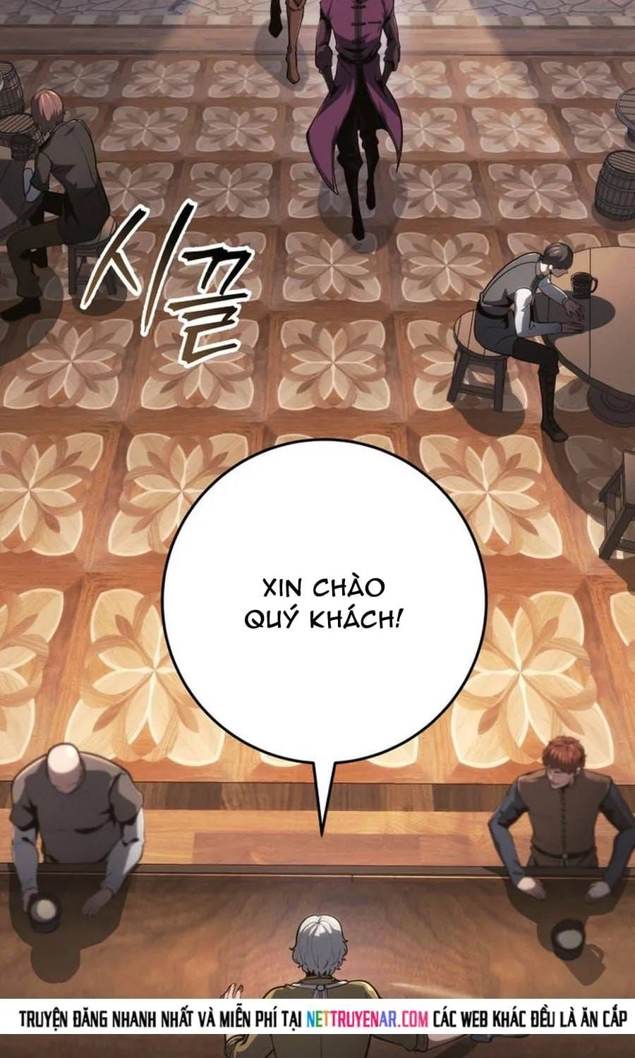 Sát Long Nhân Hồi Quy Siêu Việt Chap 77 - Next Chap 76