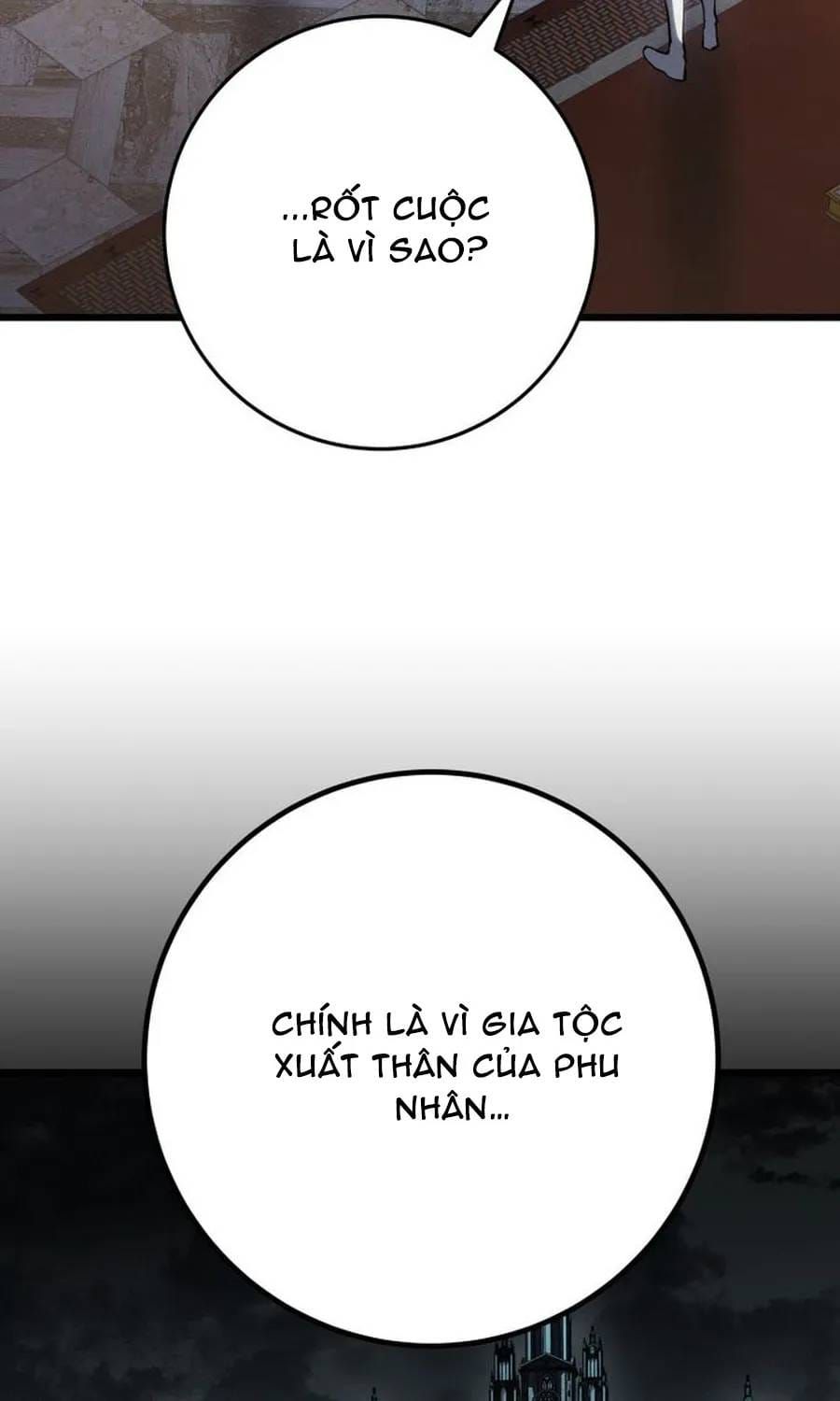 Sát Long Nhân Hồi Quy Siêu Việt Chap 77 - Next Chap 76