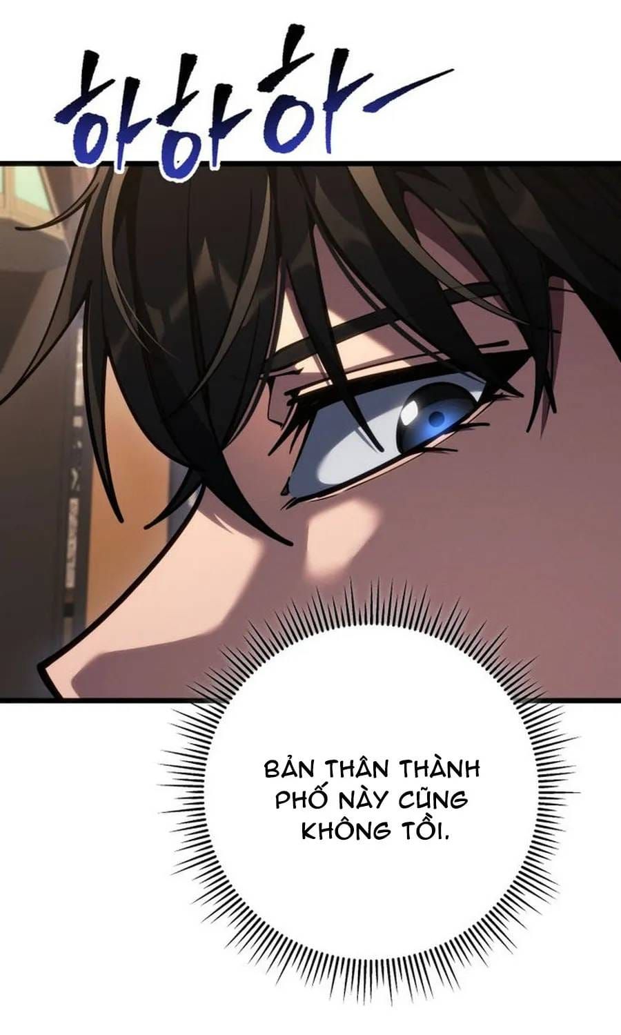 Sát Long Nhân Hồi Quy Siêu Việt Chap 77 - Next Chap 76