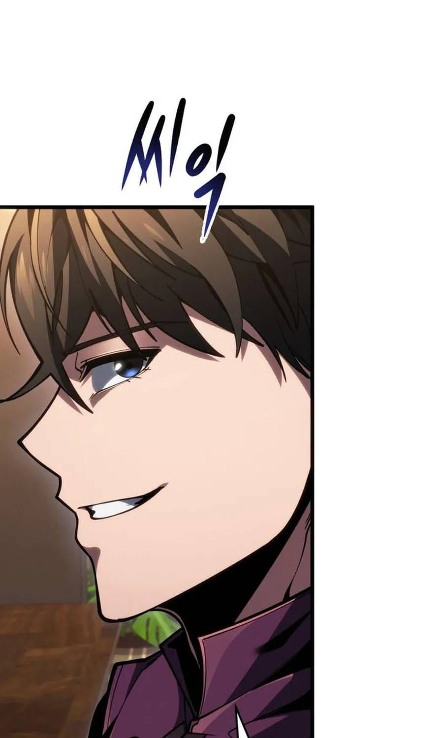 Sát Long Nhân Hồi Quy Siêu Việt Chap 77 - Next Chap 76