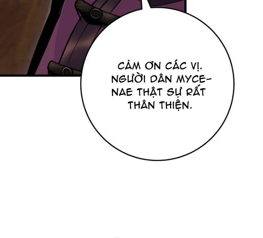 Sát Long Nhân Hồi Quy Siêu Việt Chap 77 - Next Chap 76