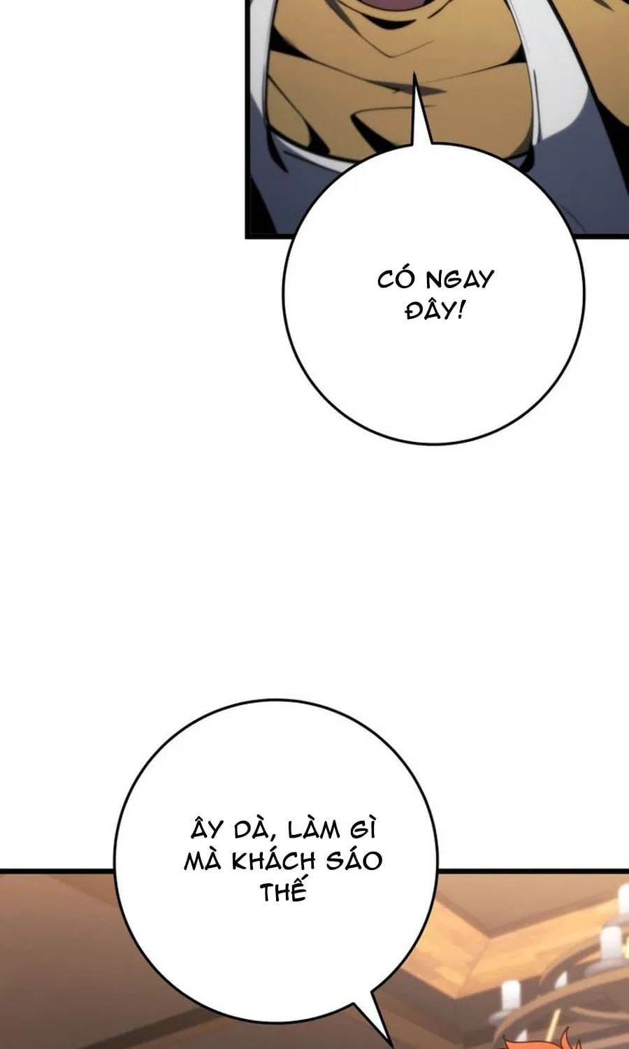 Sát Long Nhân Hồi Quy Siêu Việt Chap 77 - Next Chap 76