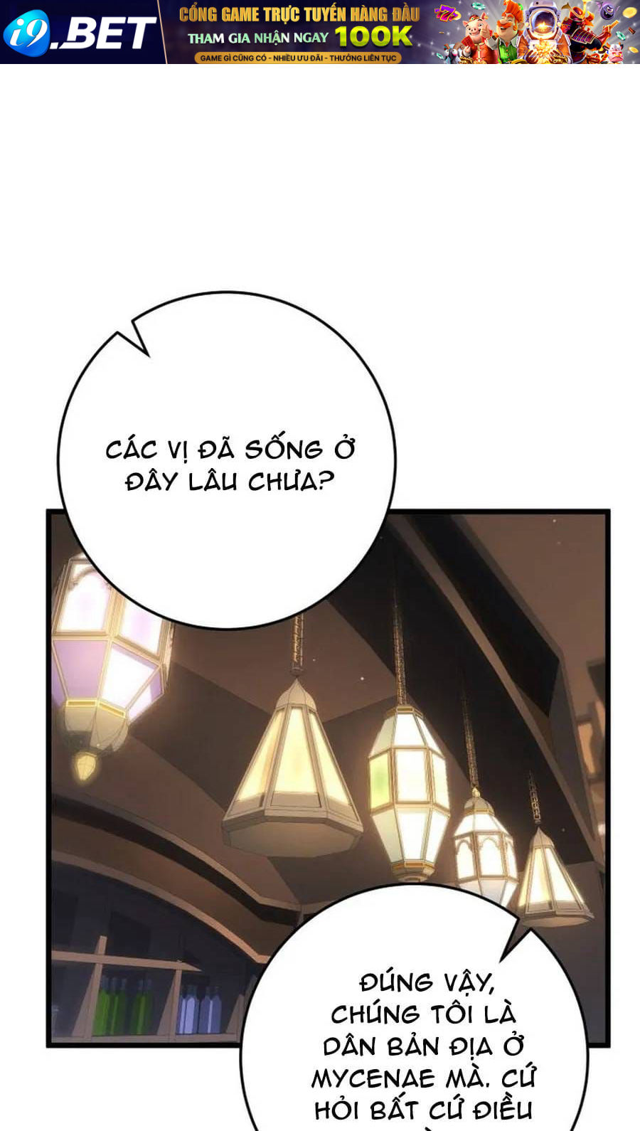 Sát Long Nhân Hồi Quy Siêu Việt Chap 77 - Next Chap 76