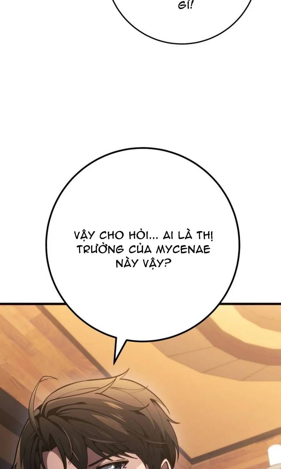 Sát Long Nhân Hồi Quy Siêu Việt Chap 77 - Next Chap 76