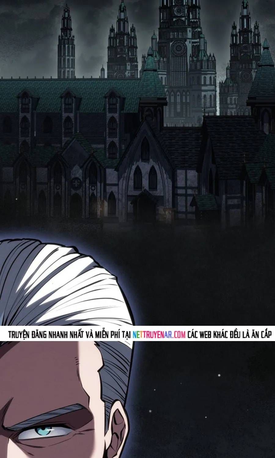 Sát Long Nhân Hồi Quy Siêu Việt Chap 77 - Next Chap 76