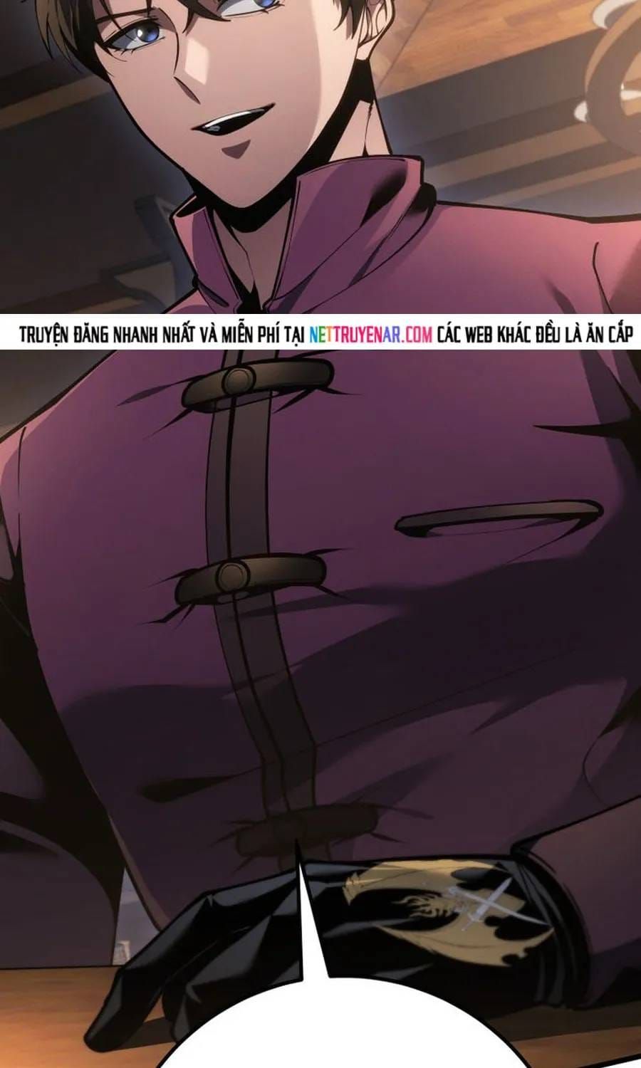 Sát Long Nhân Hồi Quy Siêu Việt Chap 77 - Next Chap 76