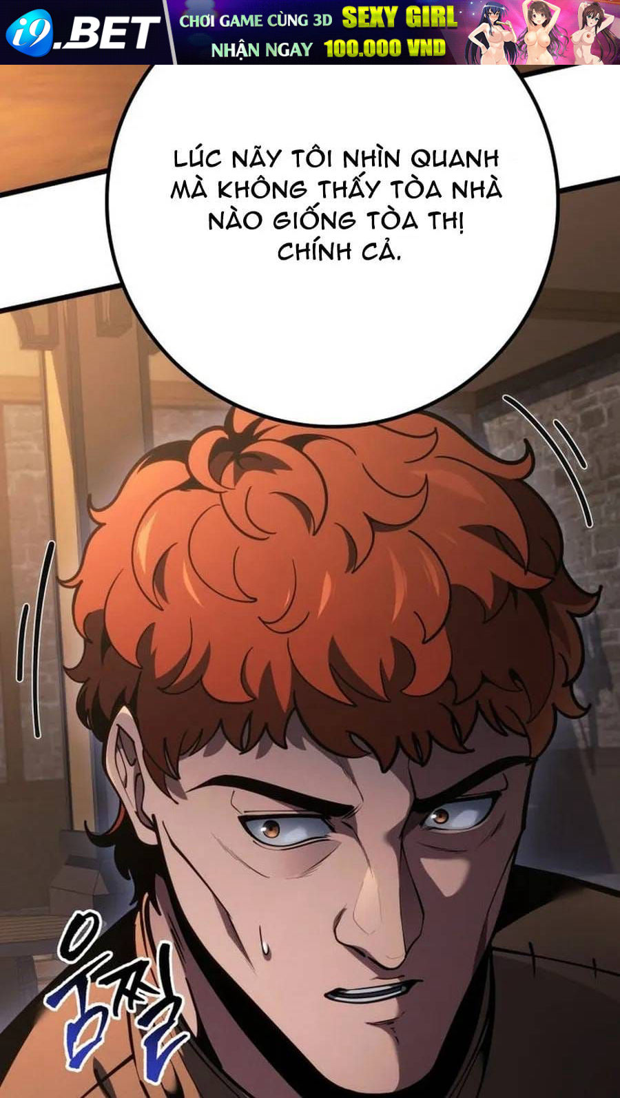 Sát Long Nhân Hồi Quy Siêu Việt Chap 77 - Next Chap 76