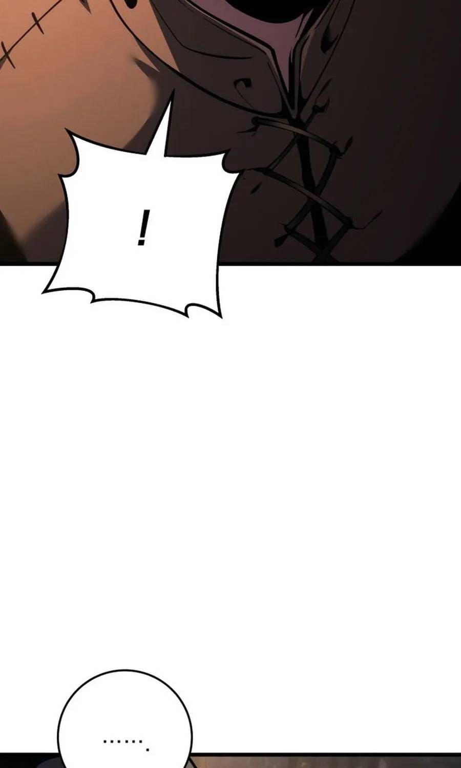 Sát Long Nhân Hồi Quy Siêu Việt Chap 77 - Next Chap 76