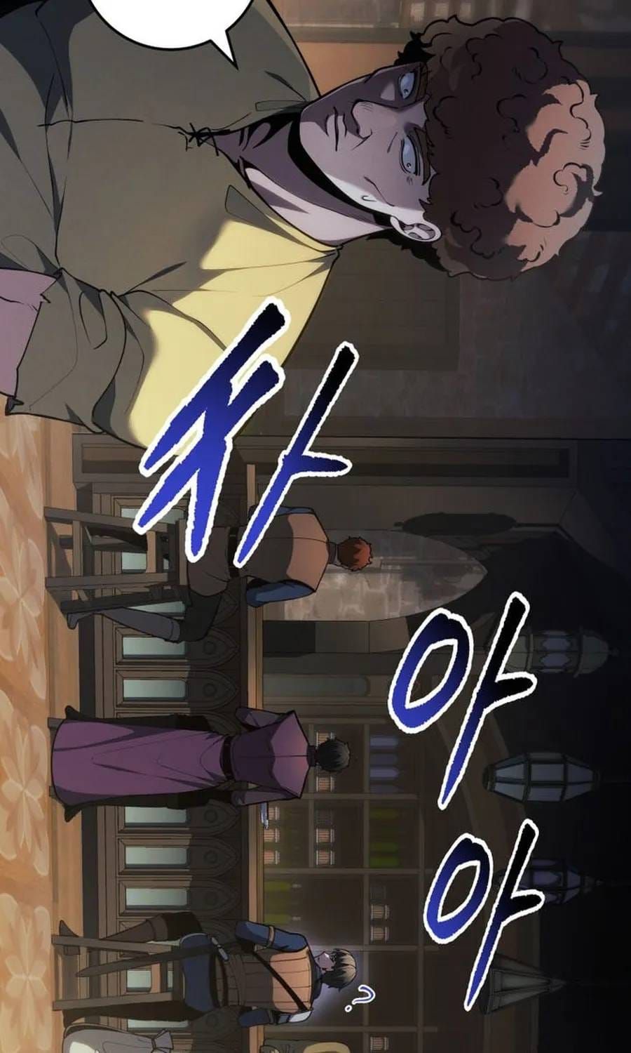 Sát Long Nhân Hồi Quy Siêu Việt Chap 77 - Next Chap 76