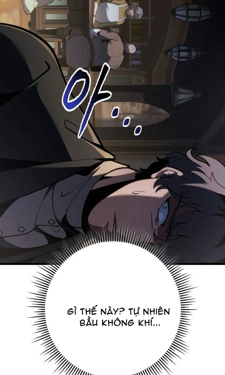 Sát Long Nhân Hồi Quy Siêu Việt Chap 77 - Next Chap 76