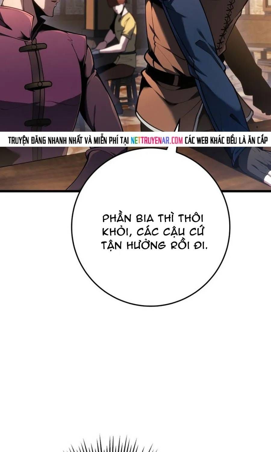 Sát Long Nhân Hồi Quy Siêu Việt Chap 77 - Next Chap 76