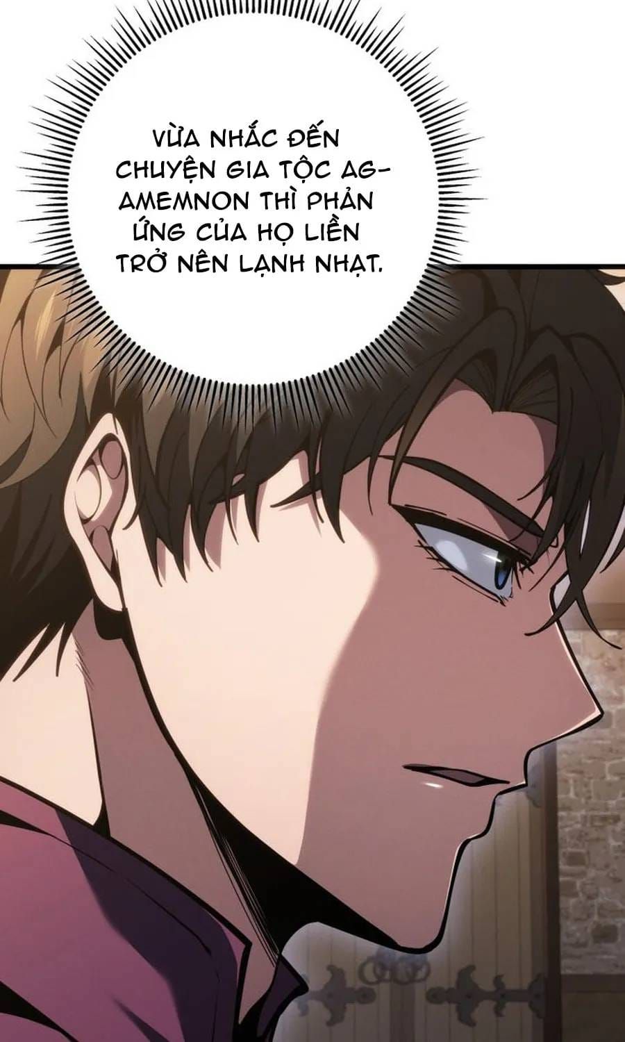 Sát Long Nhân Hồi Quy Siêu Việt Chap 77 - Next Chap 76