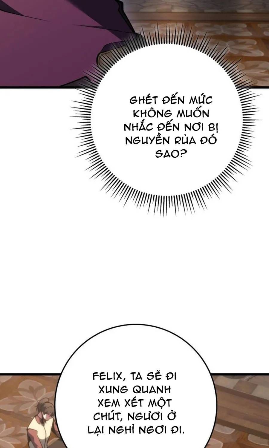 Sát Long Nhân Hồi Quy Siêu Việt Chap 77 - Next Chap 76