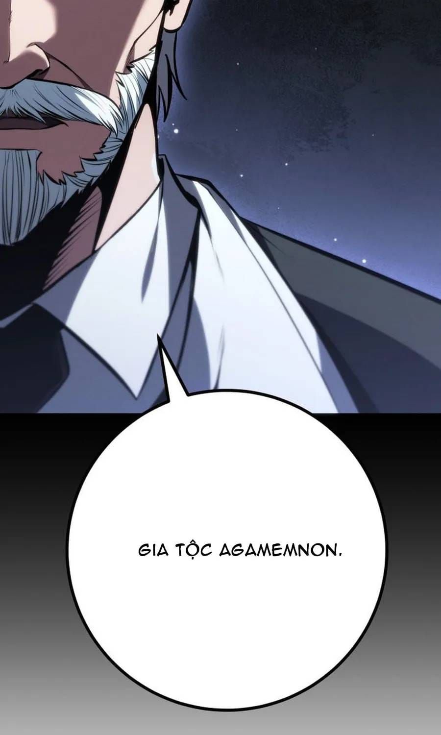 Sát Long Nhân Hồi Quy Siêu Việt Chap 77 - Next Chap 76