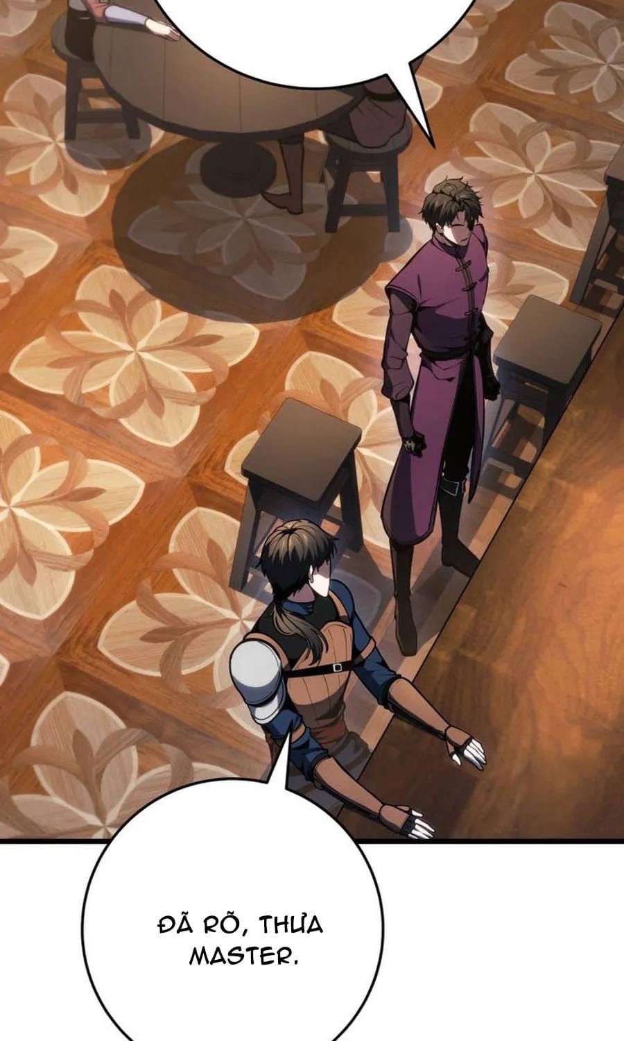 Sát Long Nhân Hồi Quy Siêu Việt Chap 77 - Next Chap 76