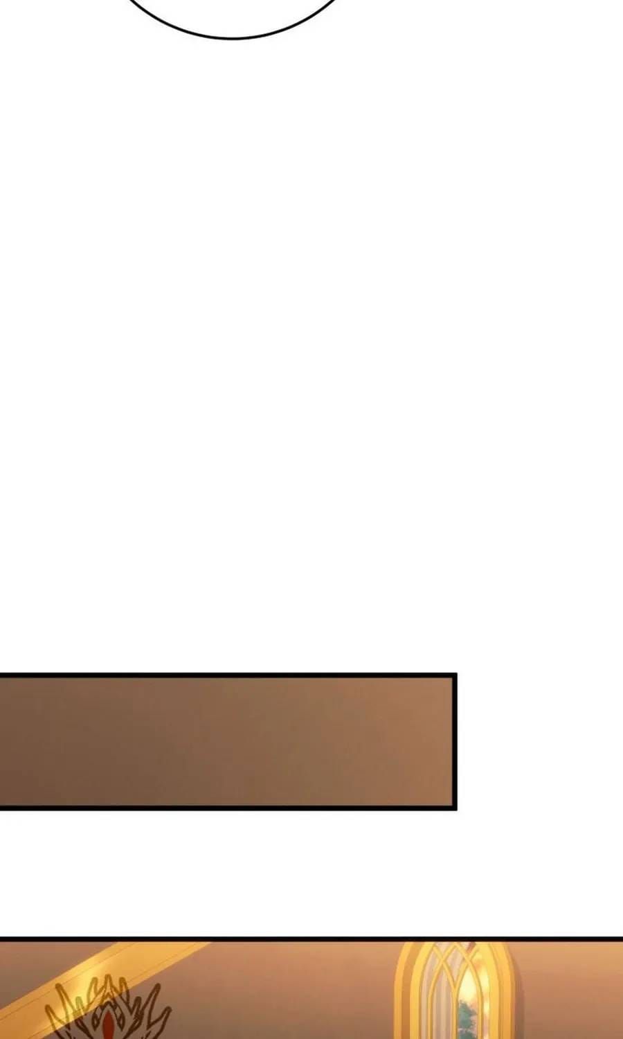 Sát Long Nhân Hồi Quy Siêu Việt Chap 77 - Next Chap 76